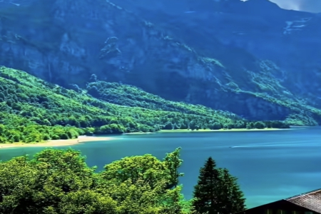 2026年2月27日出生的男孩女孩起名字推荐