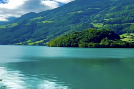 2026年3月3日出生的男孩女孩起名字推荐