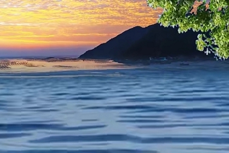 2026年三点水起名用字推荐