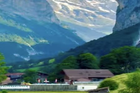 2026年3月6日出生的男孩女孩起名字推荐