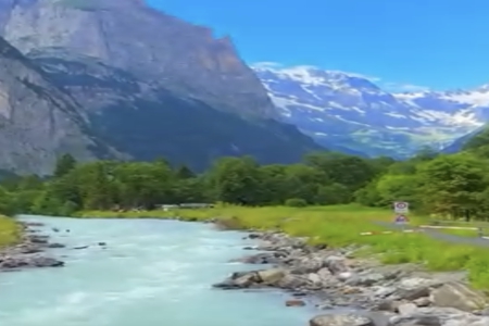 2026��3��9�ճ������к�Ů���������Ƽ�