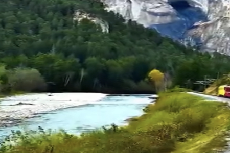 2026��3��10�ճ������к�Ů���������Ƽ�