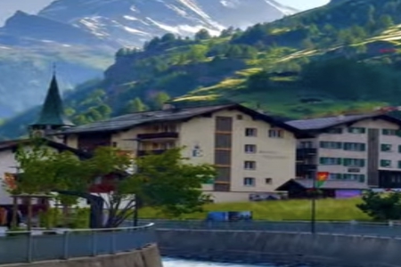 2026年3月14日出生的男孩女孩起名字推荐