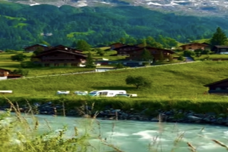 2026年3月17日出生的男孩女孩起名字推荐