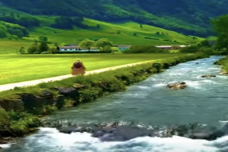 2026��3��18�ճ������к�Ů���������Ƽ�