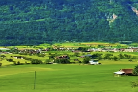 2026��3��19�ճ������к�Ů���������Ƽ�