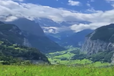 2026�����·�����Щ���������ݺʹ���