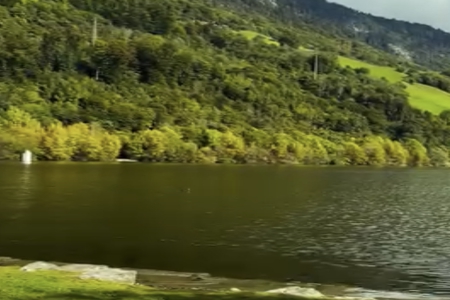 2026年3月20日出生的男孩女孩起名字推荐