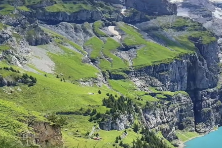 ����ȱ����к�����