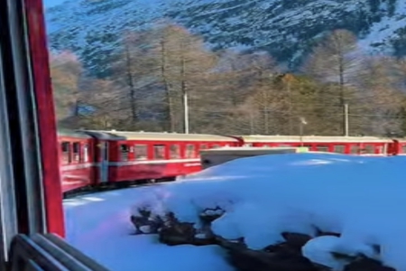 五行缺水如何取名